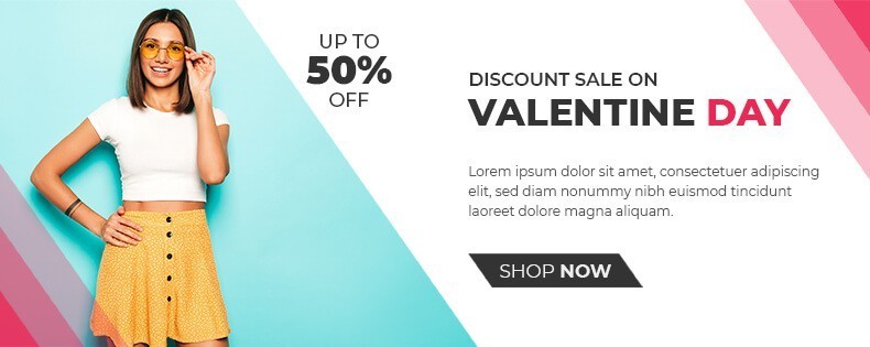 跨境电商系统 promo